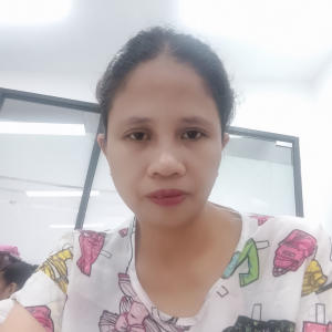Marilou
