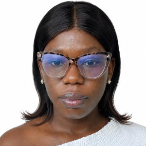 Amponsah Janet