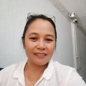 Elai