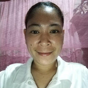 Vergie