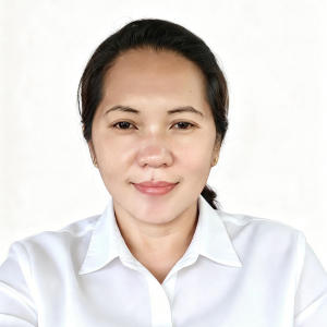Jovelyn