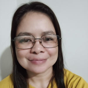 Ethel 