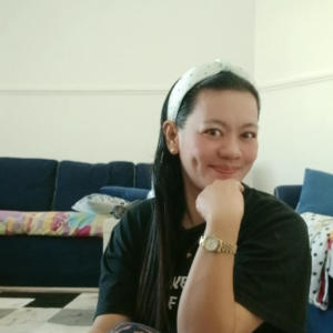 Cherly 