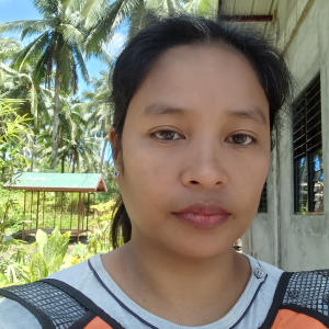 Melany