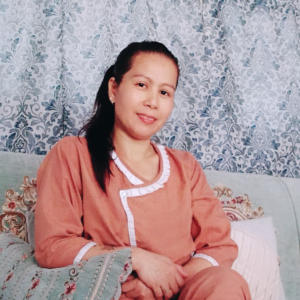 Rosyu