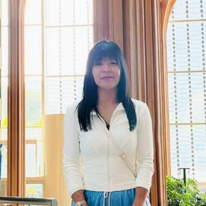 Mulyati 