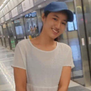 Su Htet