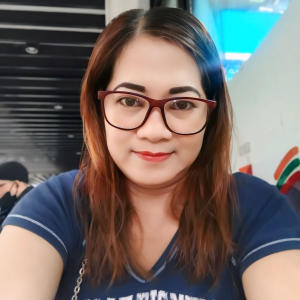 Yolanda 