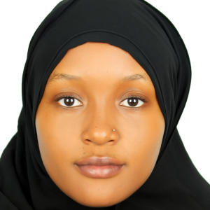 AISHA