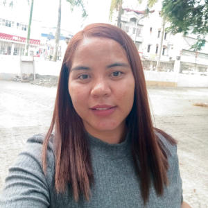 Marnilyn
