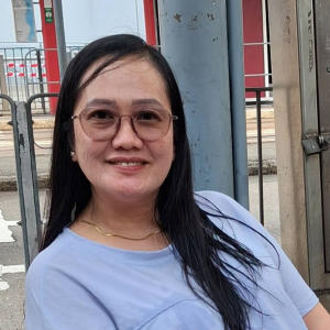 Leonila 