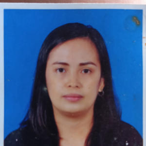 Jasmin ana