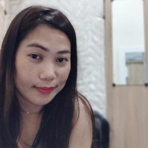 Jorelyn