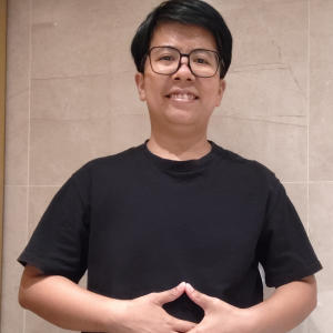 Diyanah