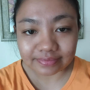 Uliya Rahmawati