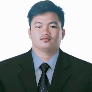 Jhon Paul 
