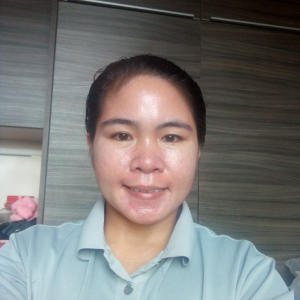 Nelva
