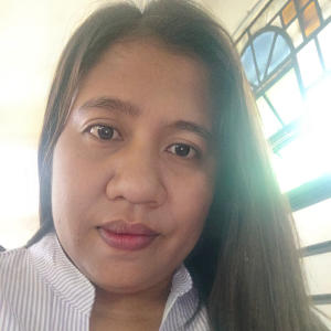 Myrene