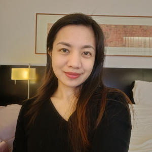 Jonalyn