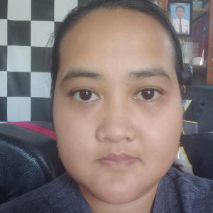 Rina 