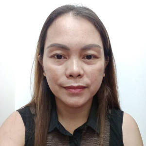 Jovelyn