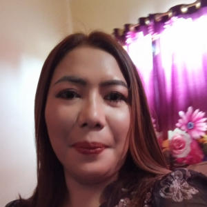 Manilyn