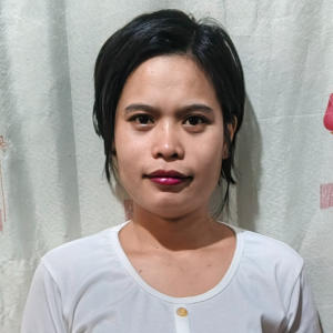 Emie