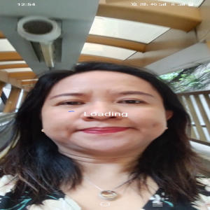 Ma Christina