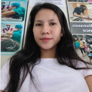 Abigael 