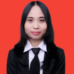Putri Hartini