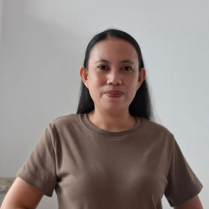 Dewi