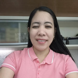 Joylin