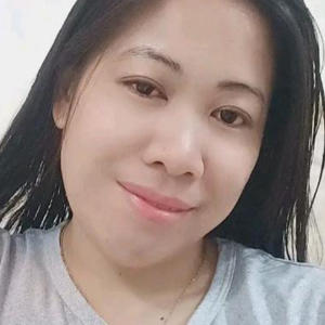 Joylin