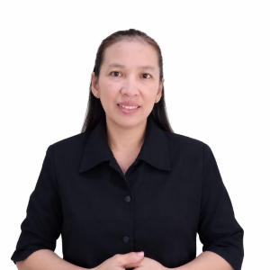 Siti