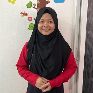 Solikhatun
