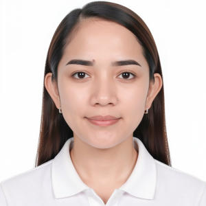 Jhen