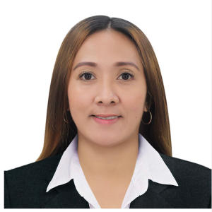 Maricel