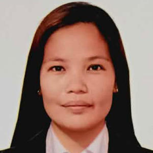 Jennifer