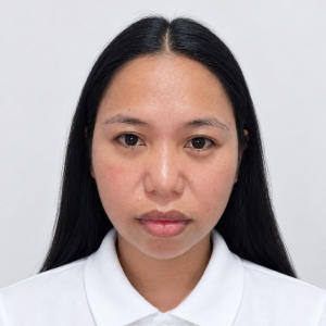 Ma. Lourdes