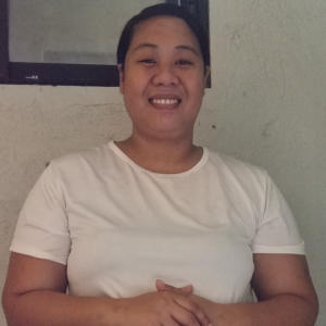 Geraldine 