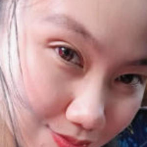 Marimar