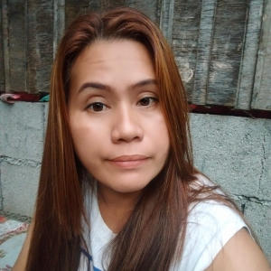 Analyn
