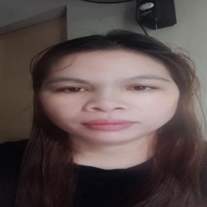 Jane