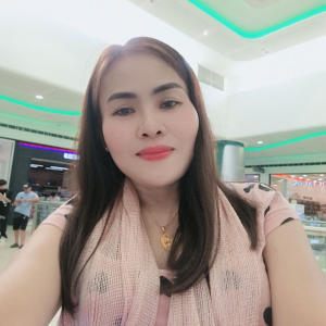 Jardiolin 