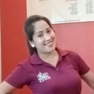 Maribel 