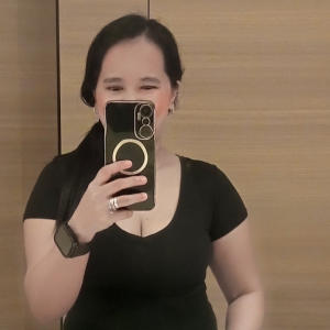 Marjorie 