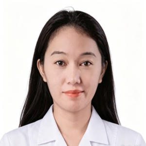 MICHELL 