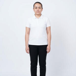 Rizalyn