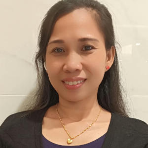 Aiza