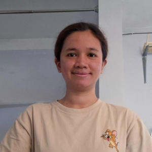 Suyati